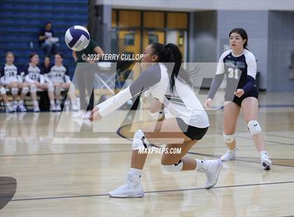 Thumbnail 1 in Westlake @ Copper Hills photogallery.