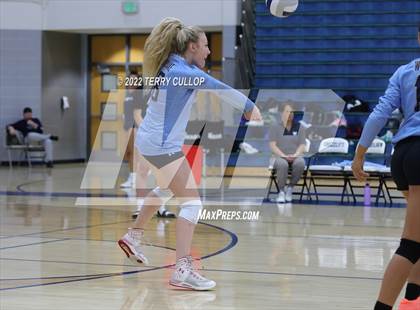 Thumbnail 2 in Westlake @ Copper Hills photogallery.
