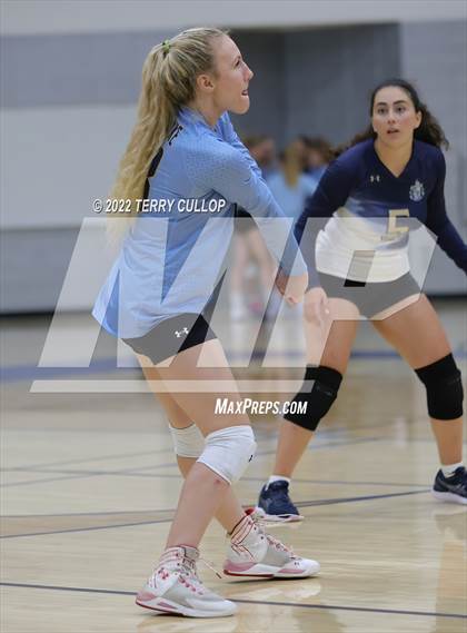 Thumbnail 3 in Westlake @ Copper Hills photogallery.