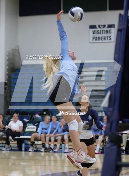 Thumbnail 3 in Westlake @ Copper Hills photogallery.