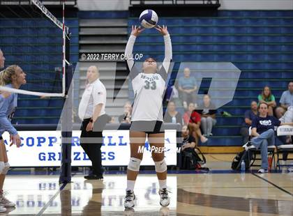 Thumbnail 1 in Westlake @ Copper Hills photogallery.
