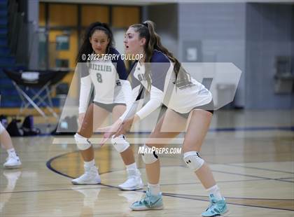 Thumbnail 1 in Westlake @ Copper Hills photogallery.