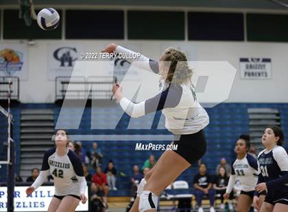 Thumbnail 1 in Westlake @ Copper Hills photogallery.