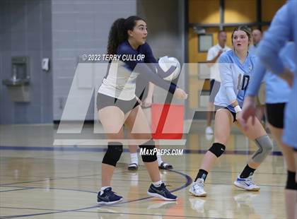 Thumbnail 1 in Westlake @ Copper Hills photogallery.