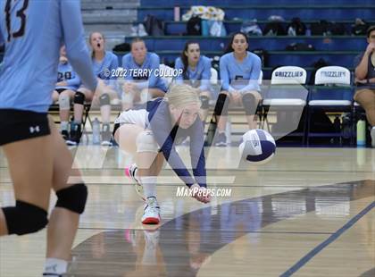 Thumbnail 3 in Westlake @ Copper Hills photogallery.