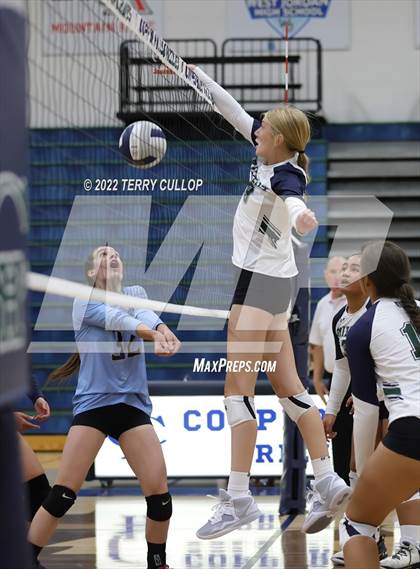 Thumbnail 1 in Westlake @ Copper Hills photogallery.