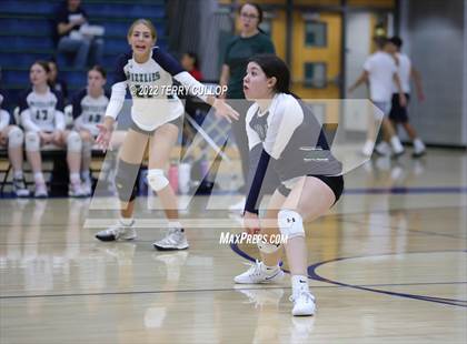 Thumbnail 2 in Westlake @ Copper Hills photogallery.