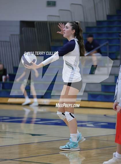 Thumbnail 1 in Westlake @ Copper Hills photogallery.