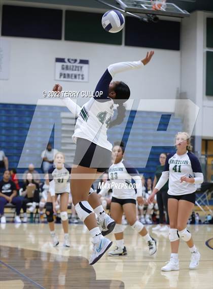 Thumbnail 1 in Westlake @ Copper Hills photogallery.