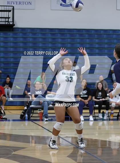Thumbnail 2 in Westlake @ Copper Hills photogallery.