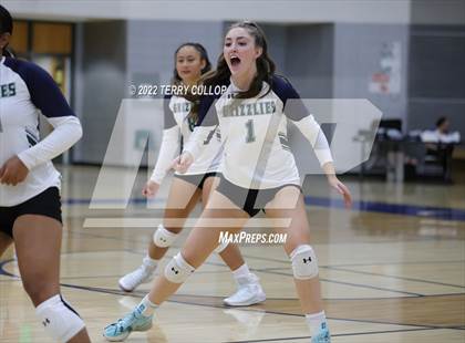 Thumbnail 2 in Westlake @ Copper Hills photogallery.