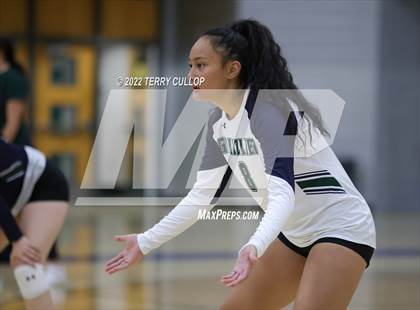 Thumbnail 2 in Westlake @ Copper Hills photogallery.