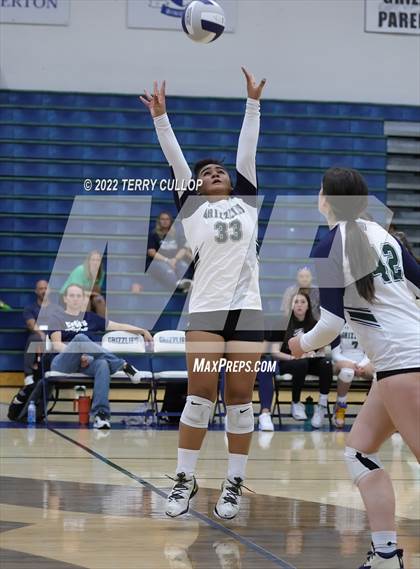 Thumbnail 3 in Westlake @ Copper Hills photogallery.