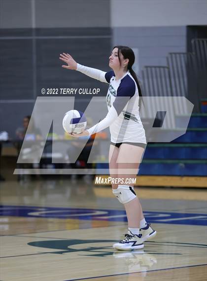 Thumbnail 1 in Westlake @ Copper Hills photogallery.