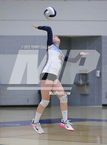 Thumbnail 2 in Westlake @ Copper Hills photogallery.