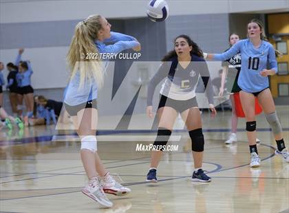 Thumbnail 3 in Westlake @ Copper Hills photogallery.