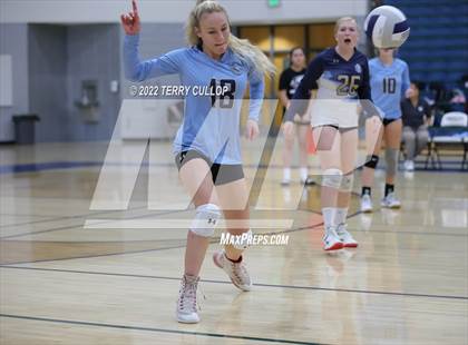 Thumbnail 2 in Westlake @ Copper Hills photogallery.