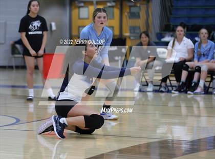 Thumbnail 2 in Westlake @ Copper Hills photogallery.
