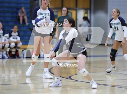 Thumbnail 3 in Westlake @ Copper Hills photogallery.