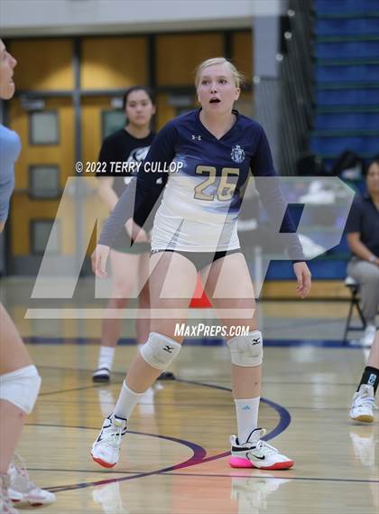Thumbnail 2 in Westlake @ Copper Hills photogallery.