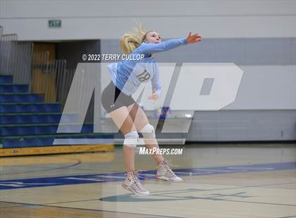 Thumbnail 2 in Westlake @ Copper Hills photogallery.
