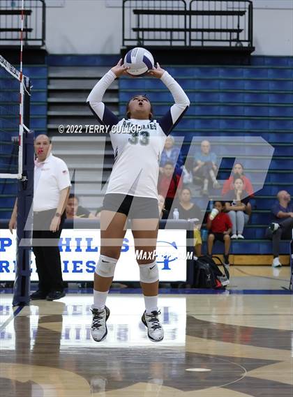 Thumbnail 2 in Westlake @ Copper Hills photogallery.