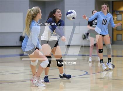 Thumbnail 1 in Westlake @ Copper Hills photogallery.