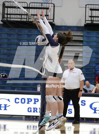Thumbnail 3 in Westlake @ Copper Hills photogallery.