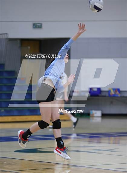 Thumbnail 3 in Westlake @ Copper Hills photogallery.