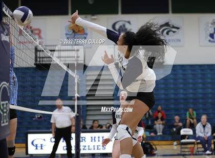 Thumbnail 3 in Westlake @ Copper Hills photogallery.