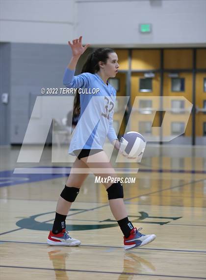 Thumbnail 3 in Westlake @ Copper Hills photogallery.