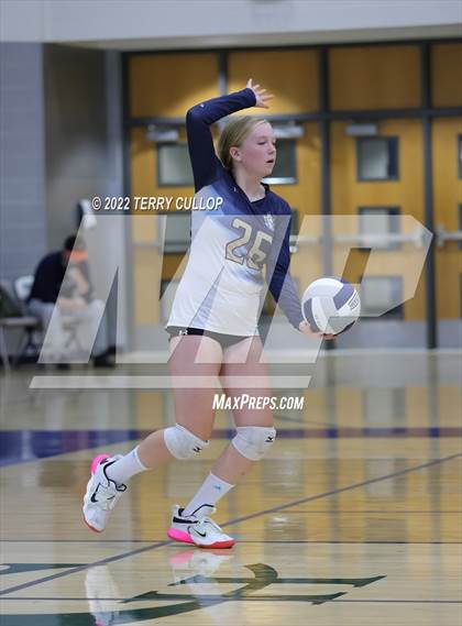 Thumbnail 2 in Westlake @ Copper Hills photogallery.