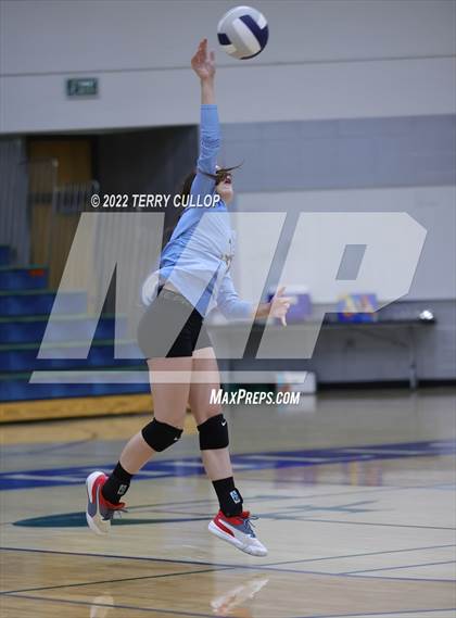 Thumbnail 2 in Westlake @ Copper Hills photogallery.