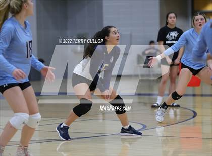 Thumbnail 1 in Westlake @ Copper Hills photogallery.