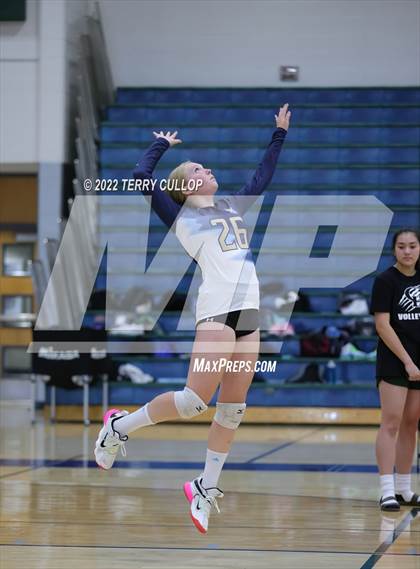 Thumbnail 3 in Westlake @ Copper Hills photogallery.