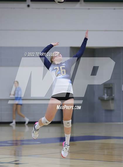 Thumbnail 1 in Westlake @ Copper Hills photogallery.