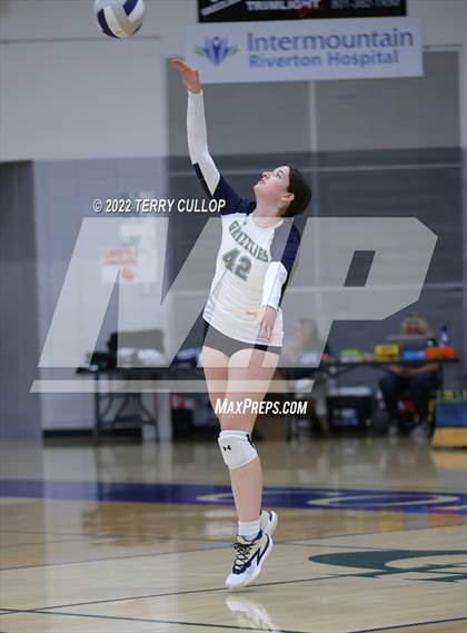 Thumbnail 3 in Westlake @ Copper Hills photogallery.