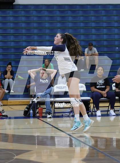 Thumbnail 1 in Westlake @ Copper Hills photogallery.