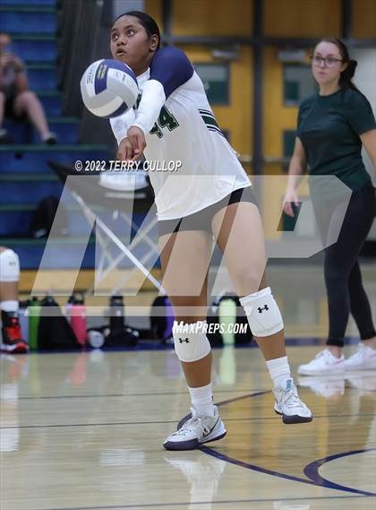 Thumbnail 1 in Westlake @ Copper Hills photogallery.