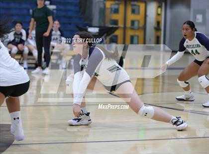 Thumbnail 2 in Westlake @ Copper Hills photogallery.