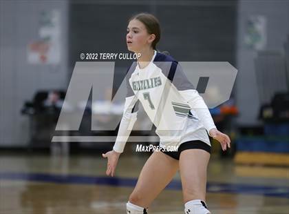 Thumbnail 3 in Westlake @ Copper Hills photogallery.