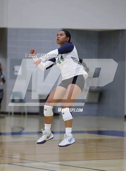 Thumbnail 2 in Westlake @ Copper Hills photogallery.