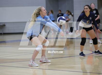 Thumbnail 3 in Westlake @ Copper Hills photogallery.
