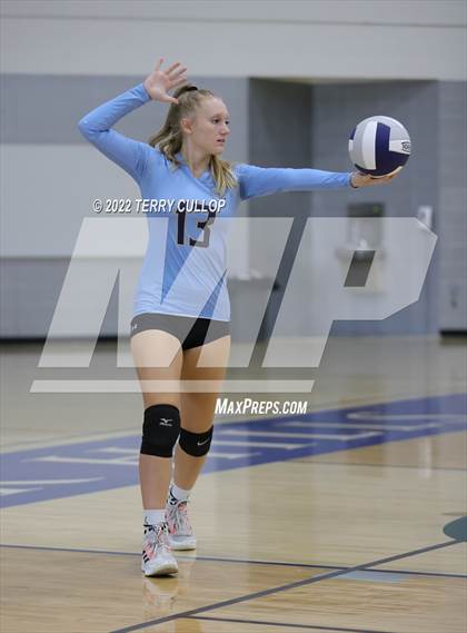 Thumbnail 3 in Westlake @ Copper Hills photogallery.