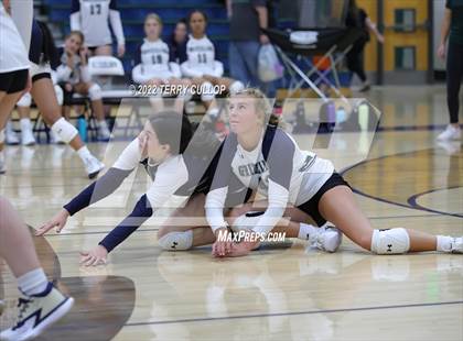 Thumbnail 2 in Westlake @ Copper Hills photogallery.