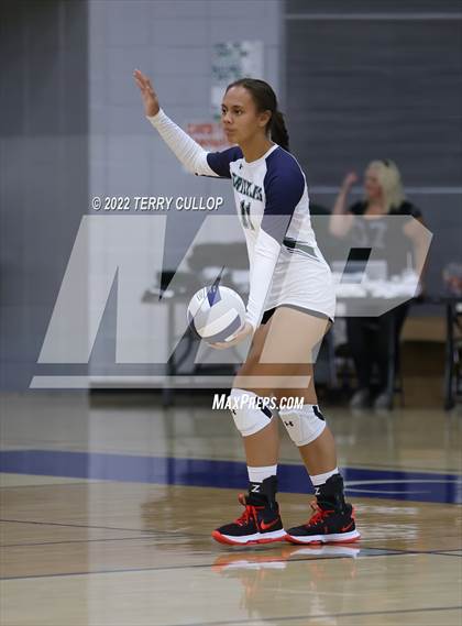 Thumbnail 2 in Westlake @ Copper Hills photogallery.
