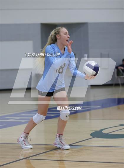 Thumbnail 1 in Westlake @ Copper Hills photogallery.