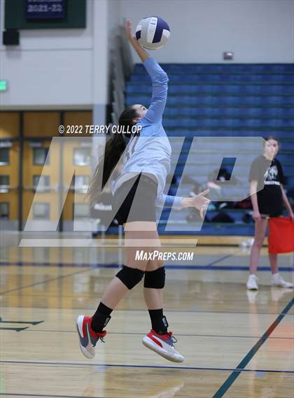 Thumbnail 1 in Westlake @ Copper Hills photogallery.