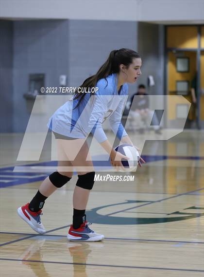 Thumbnail 2 in Westlake @ Copper Hills photogallery.