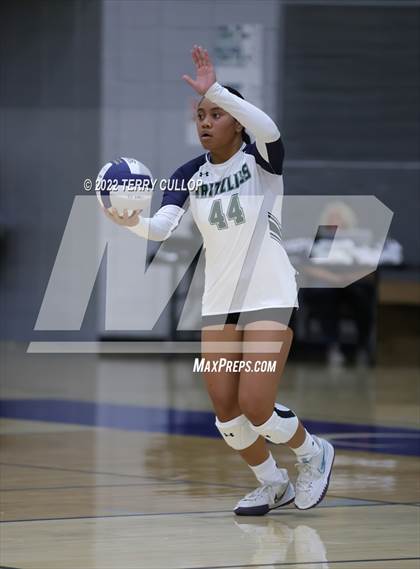 Thumbnail 3 in Westlake @ Copper Hills photogallery.